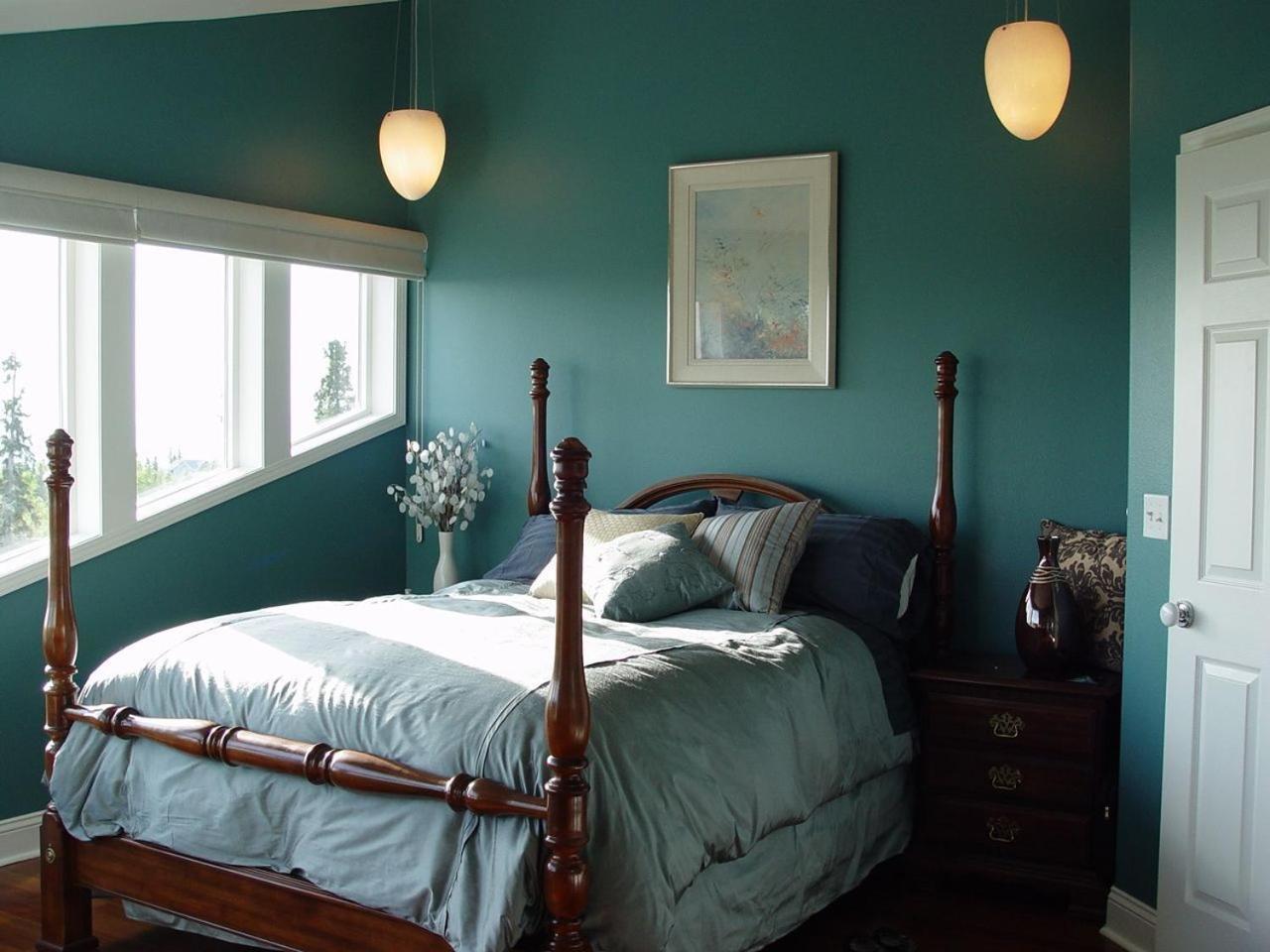 Alaska Sundance Retreat Bed & Breakfast Anchorage Exterior photo